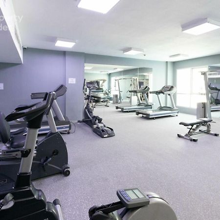 Elite Studio At Dubai Marina מראה חיצוני תמונה