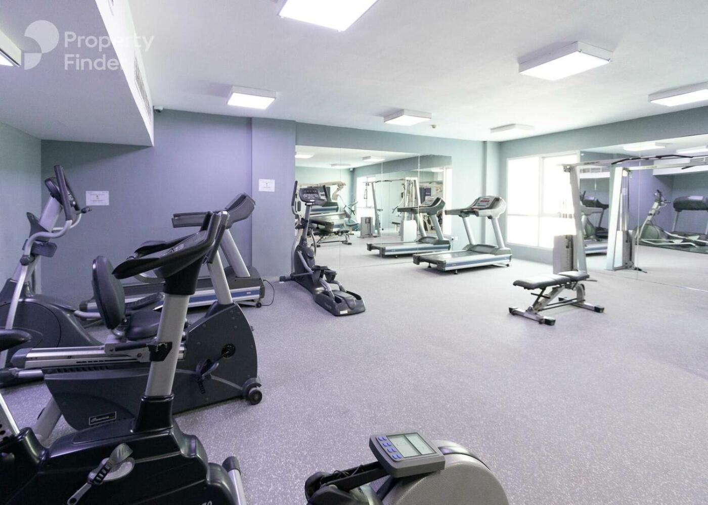 Elite Studio At Dubai Marina מראה חיצוני תמונה